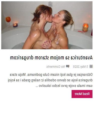 11P TOMIRADI Nagradni konkurs - prolece 2020
