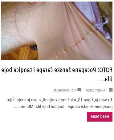 11P TOMIRADI Nagradni konkurs - prolece 2020