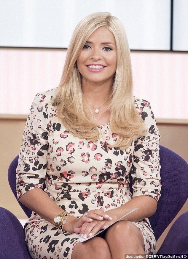 25P British hotties
