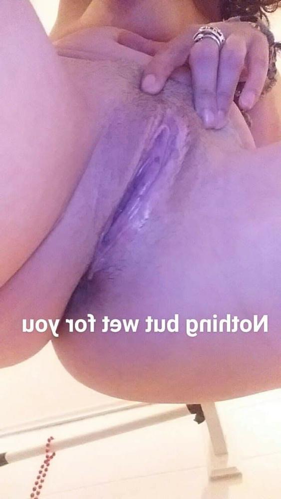 4P Exposed