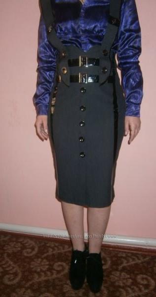 24P Clothes and Fetish 6