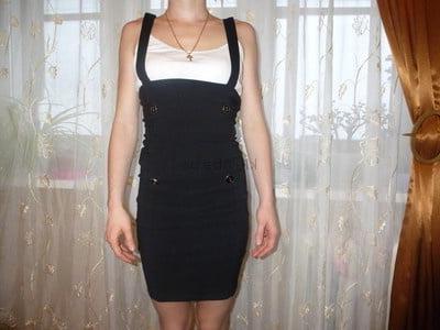 24P Clothes and Fetish 6