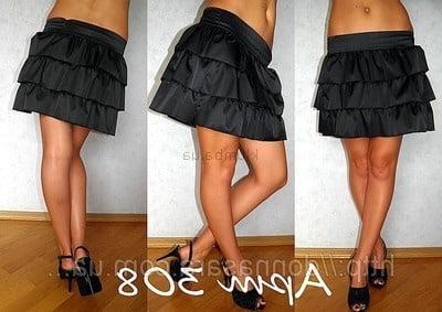 24P Clothes and Fetish 6