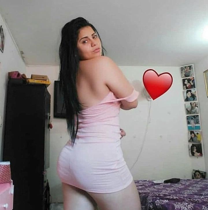 25P Hot Tunisian bitch 9a7ba