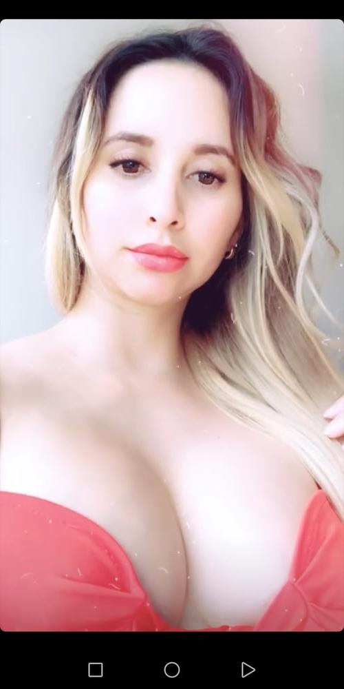 25P Hot Tunisian bitch 9a7ba