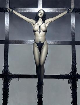 25P Art