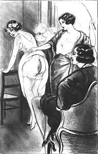 25P Art