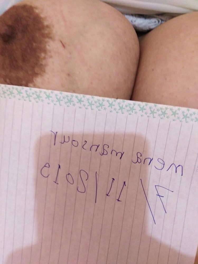 11P My Bitch