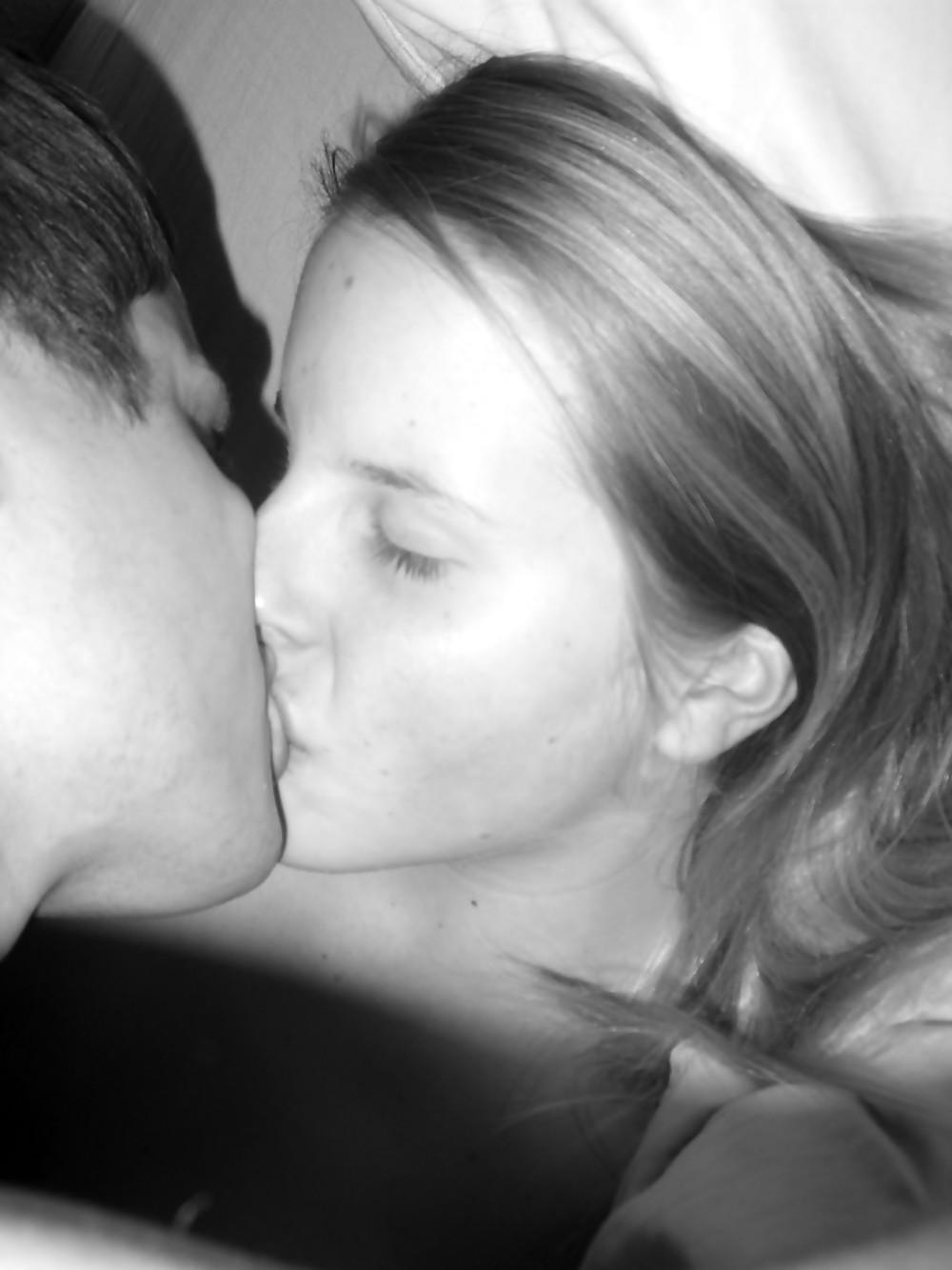 25P Danish teencouple