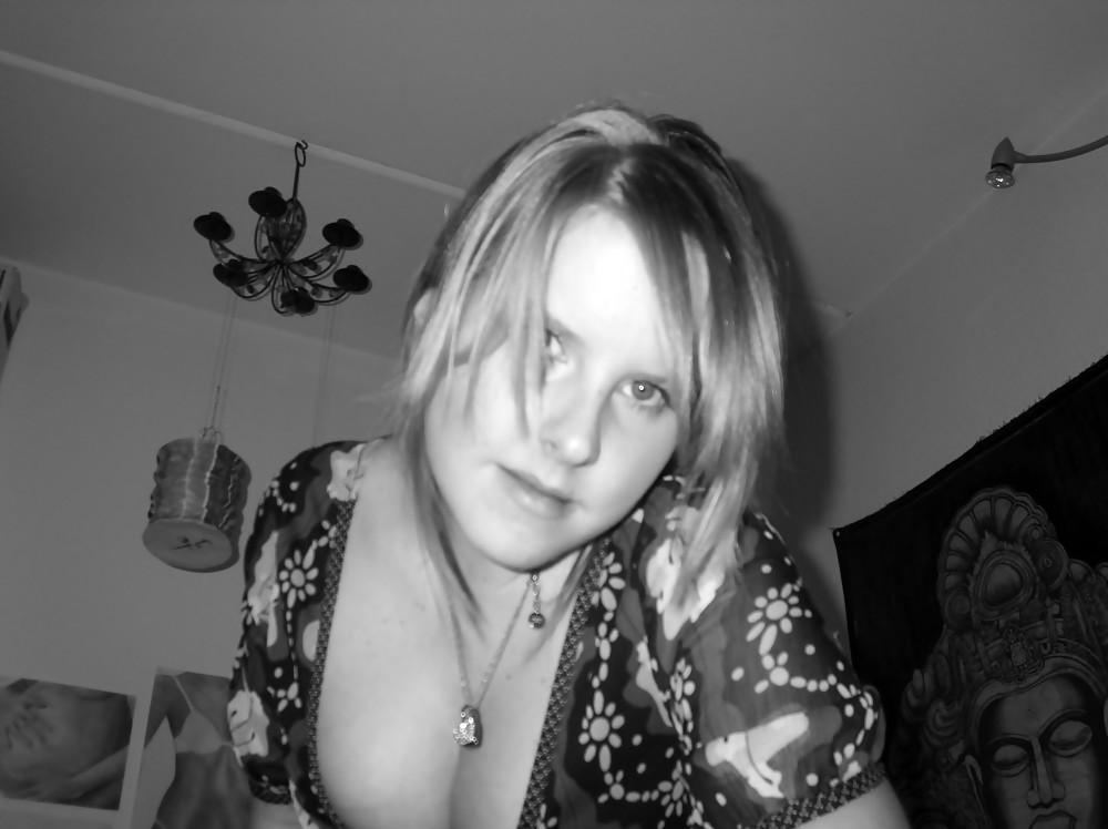 25P Danish teencouple