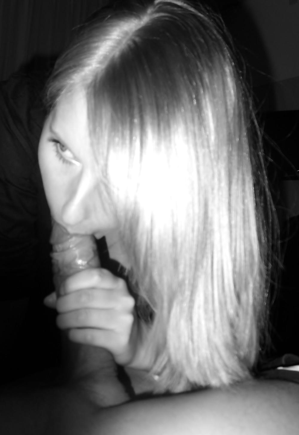 25P Danish teencouple