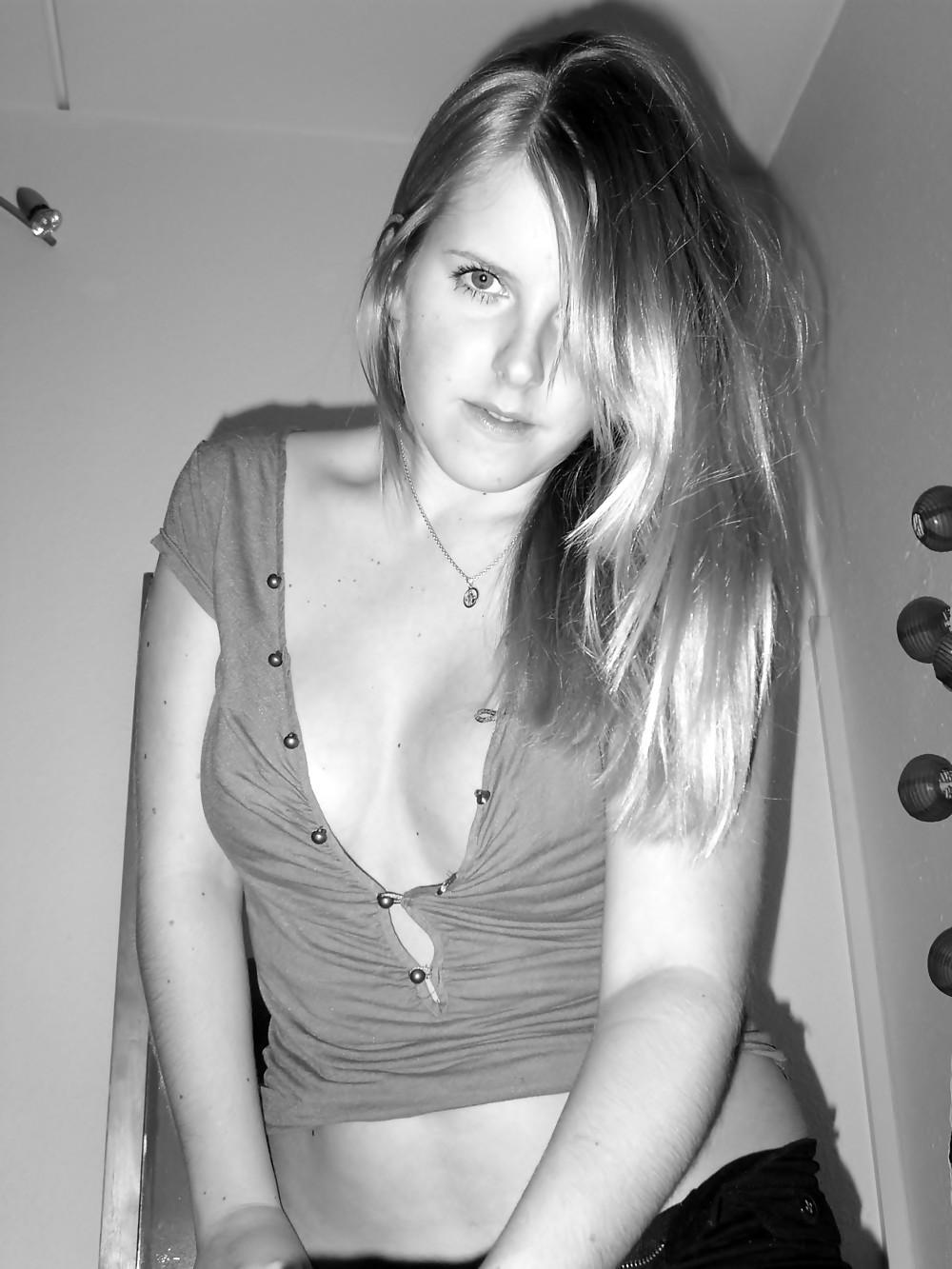 25P Danish teencouple