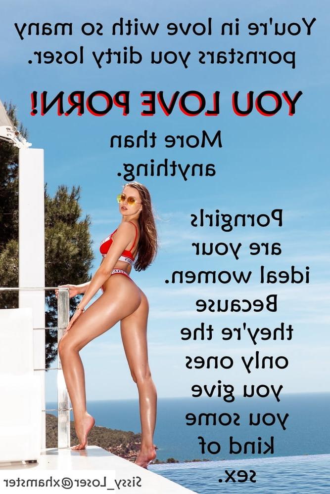 25P Pornaddiction Captions 7