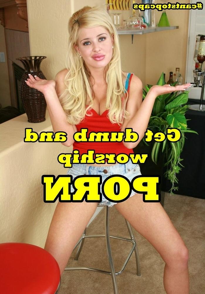 25P Pornaddiction Captions 7