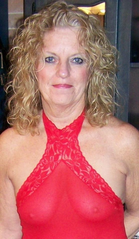 12P Red Once piece body shirt Pt #2