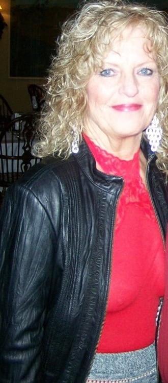 12P Red Once piece body shirt Pt #2