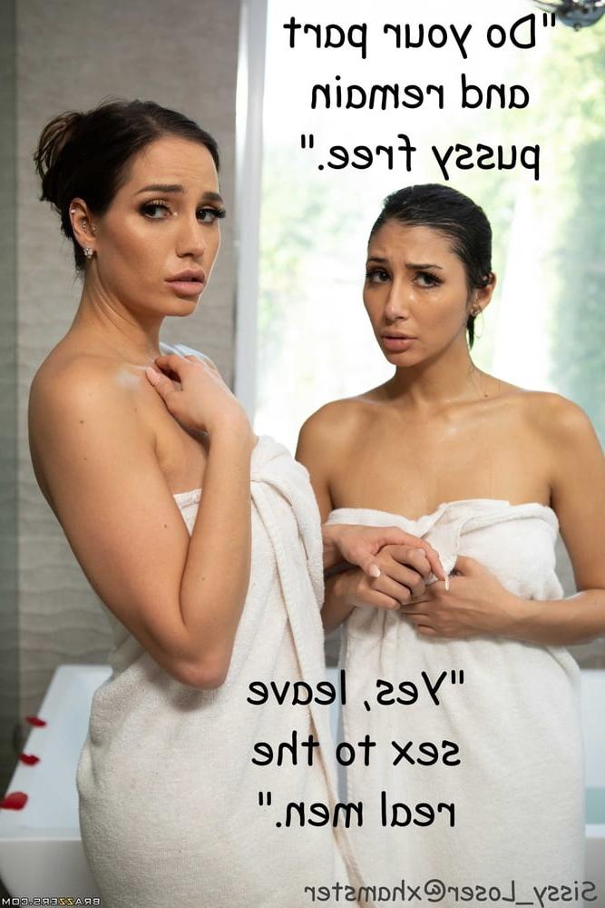 25P Beta Loser Captions 45 (All Selfmade)