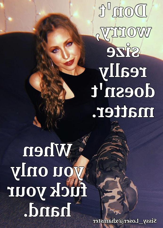 25P Beta Loser Captions 45 (All Selfmade)