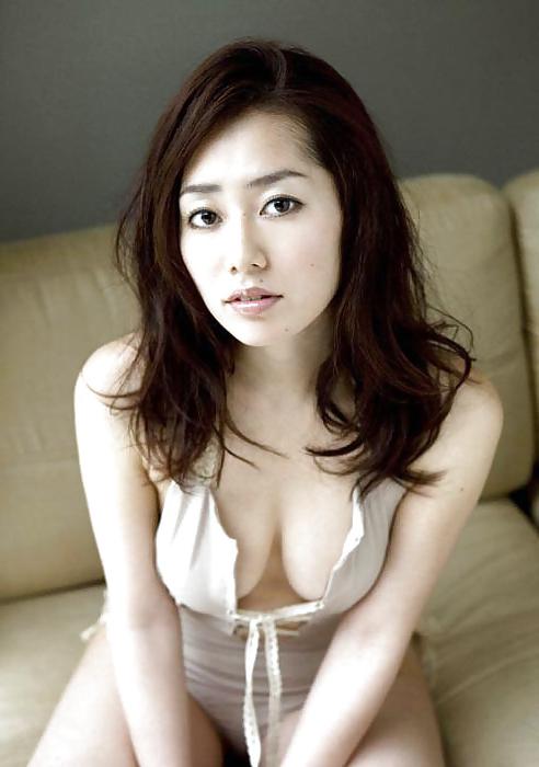 25P Epic Cleavage