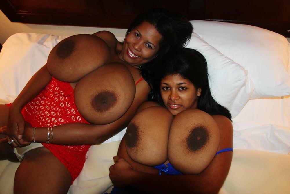 25P Big knockers 8