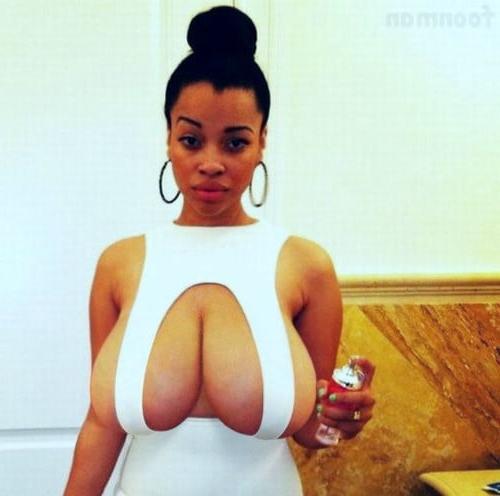 25P Big knockers 2