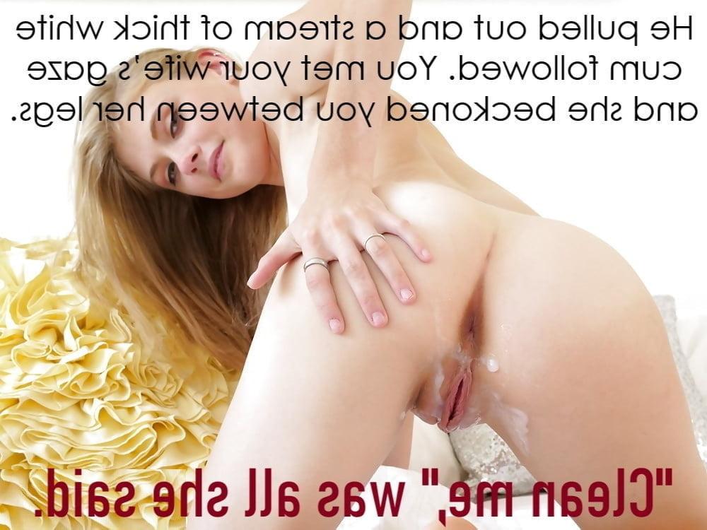 25P femdom mix 4