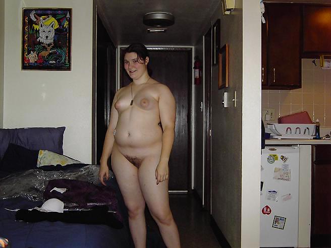 20P Bbw + teens