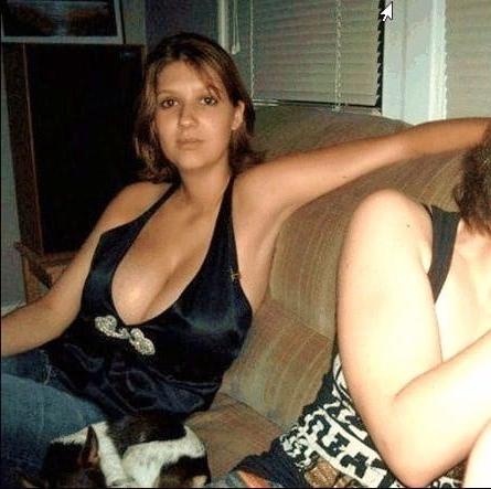 25P Cleavage Downblouse  &amp; Nipple Peeks Collection Vol. 81
