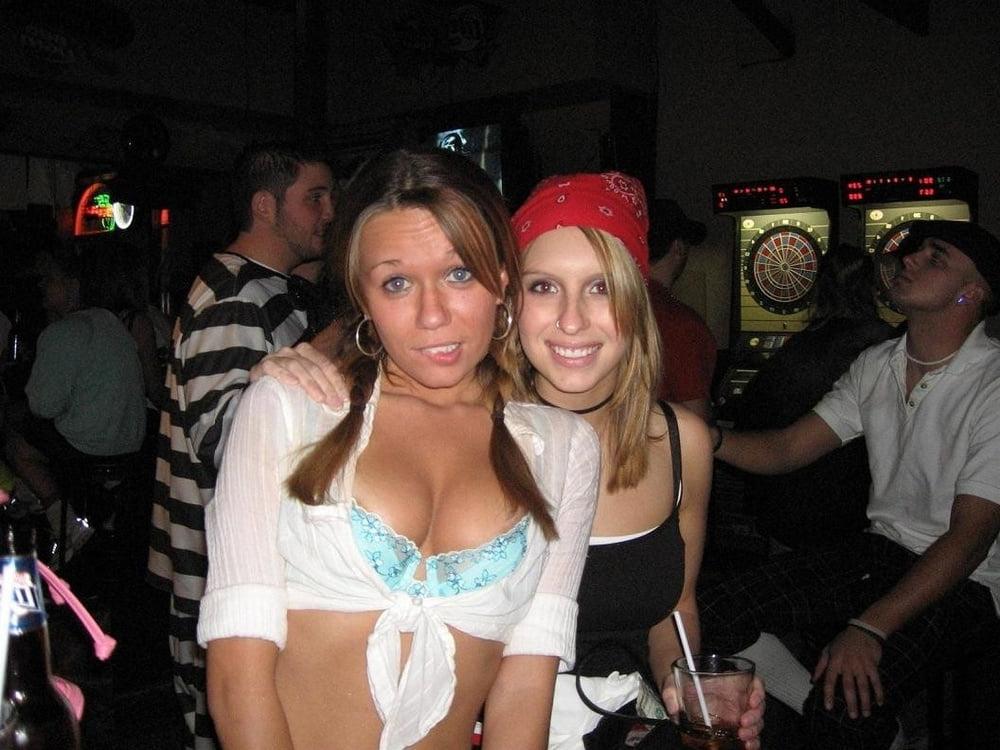 25P Cleavage Downblouse  &amp; Nipple Peeks Collection Vol. 81