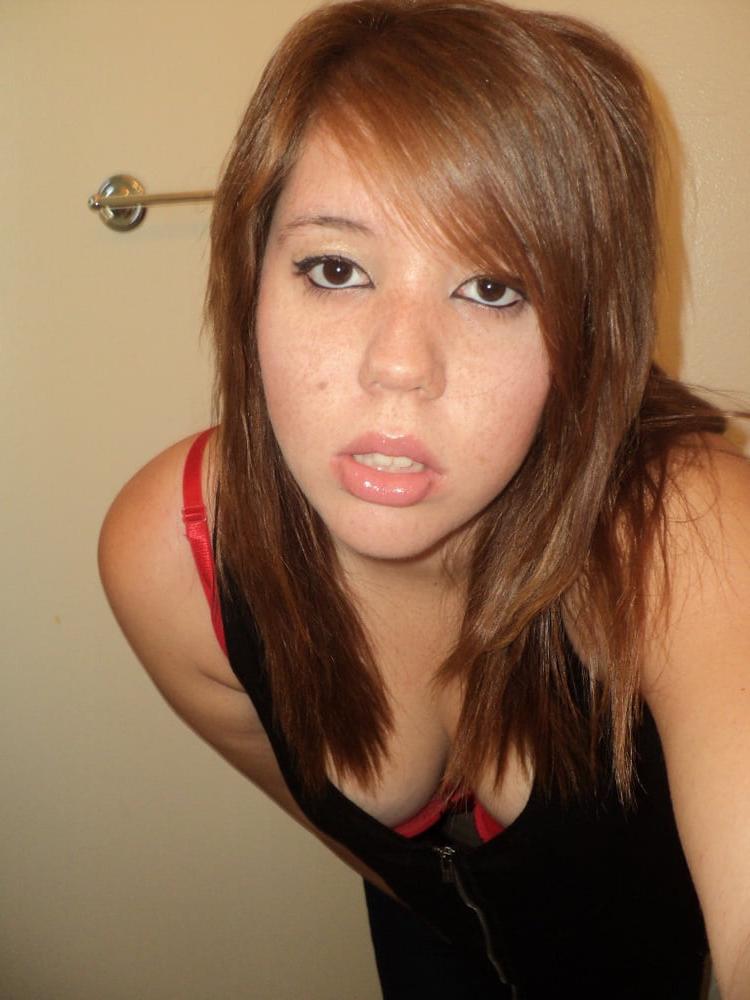 25P Cleavage Downblouse  &amp; Nipple Peeks Collection Vol. 85