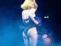 24P Lady Gaga