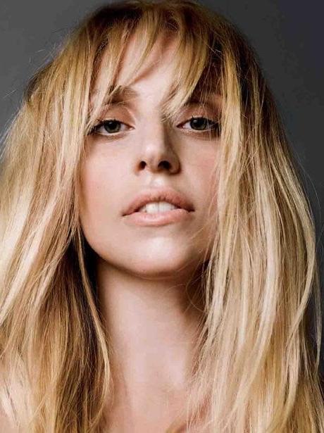 24P Lady Gaga