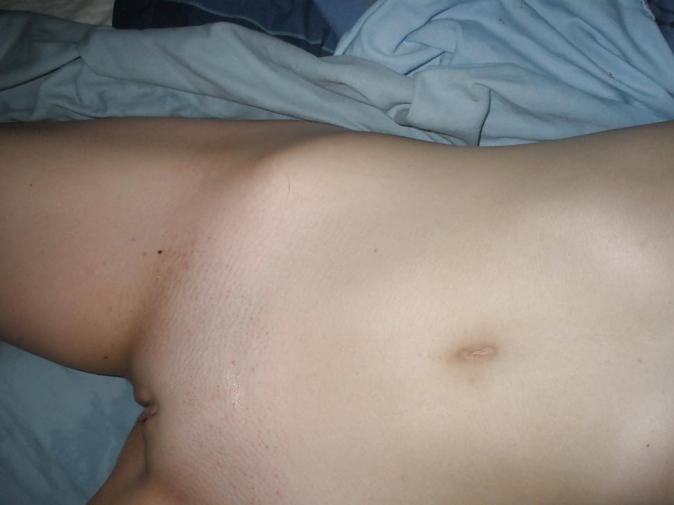 23P Hot Big Nipple Teen
