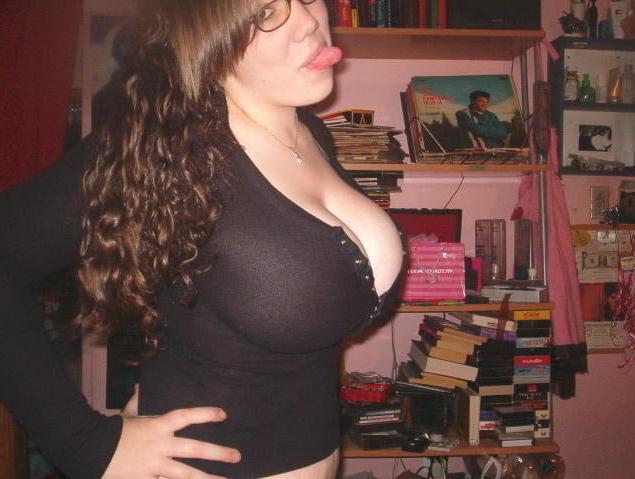 25P Big knockers 3