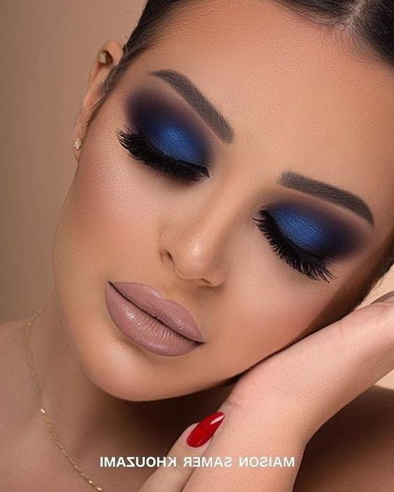 25P Makeup fetish 67