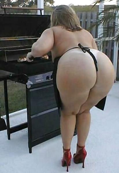 25P BBW & Chubby Doggy  pics