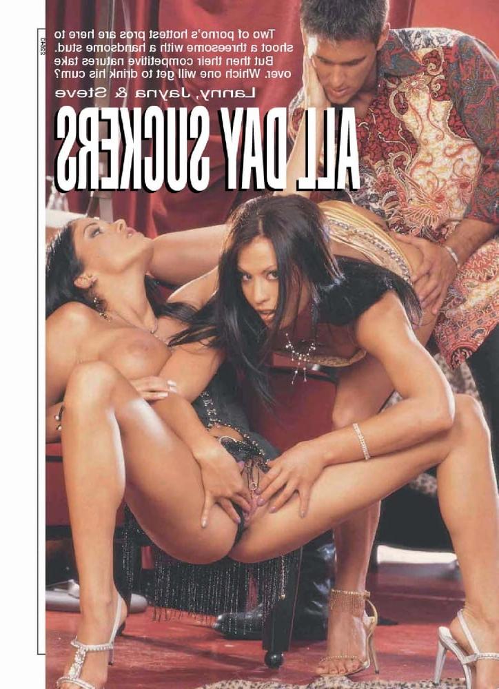 25P 500 Uncensored Sex Acts. March 2008