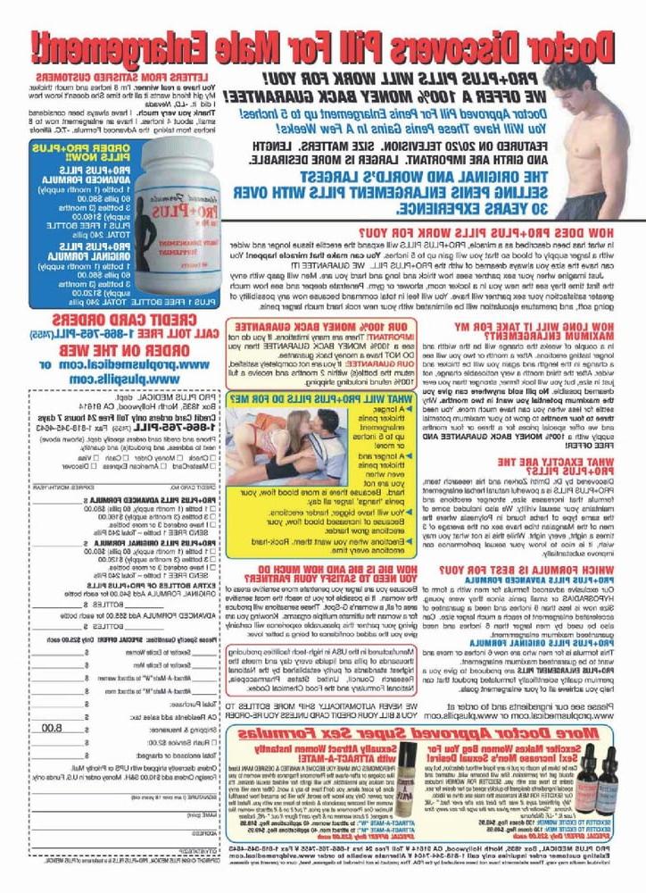 25P 500 Uncensored Sex Acts. March 2008