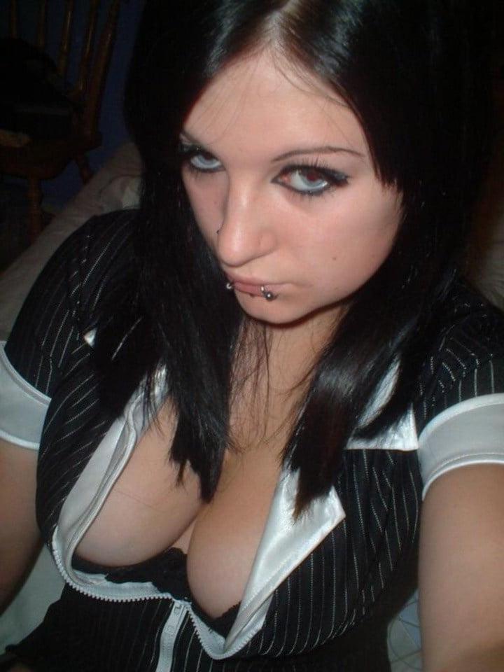 25P Cleavage Downblouse  &amp; Nipple Peeks Collection Vol. 57