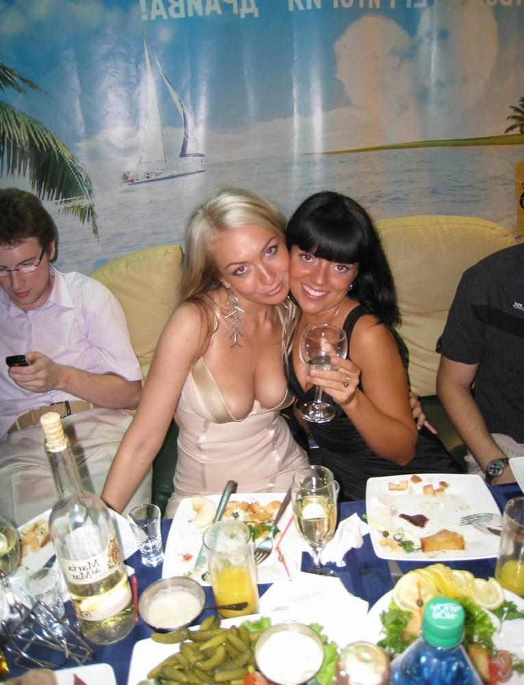 25P Cleavage Downblouse  &amp; Nipple Peeks Collection Vol. 60
