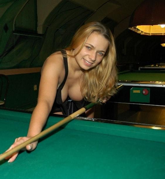 25P Cleavage Downblouse  &amp; Nipple Peeks Collection Vol. 60