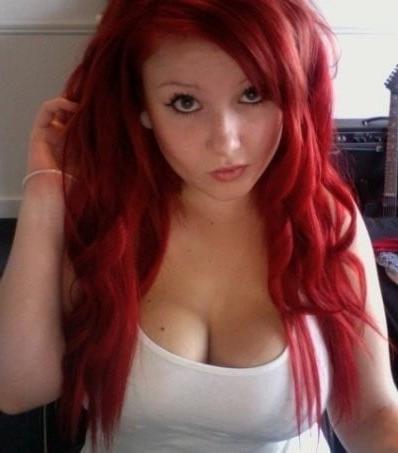 25P Cleavage Downblouse  &amp; Nipple Peeks Collection Vol. 60