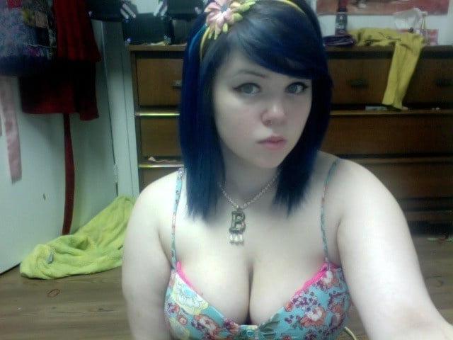 25P Cleavage Downblouse  &amp; Nipple Peeks Collection Vol. 60