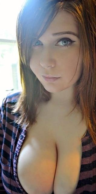 25P Cleavage Downblouse  &amp; Nipple Peeks Collection Vol. 63