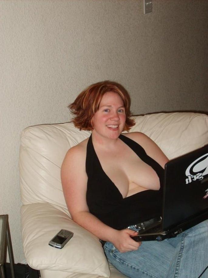 25P Cleavage Downblouse  &amp; Nipple Peeks Collection Vol. 63