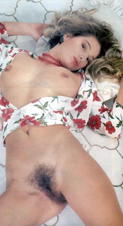 25P Retro Cuties - Vol. 93