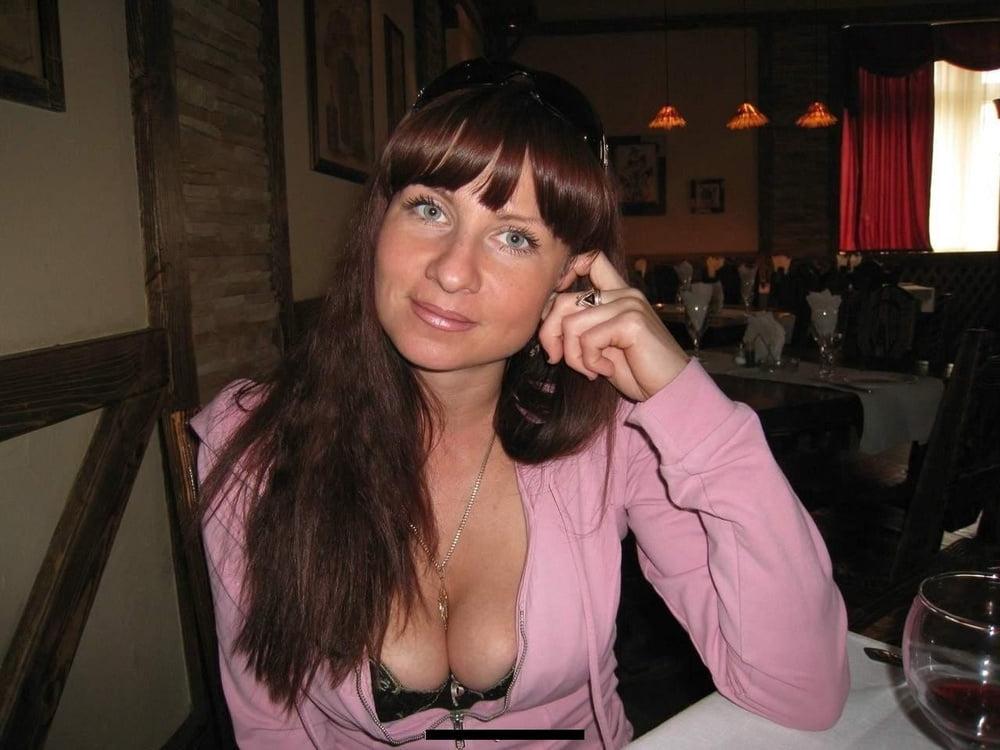 25P Cleavage Downblouse  &amp; Nipple Peeks Collection Vol. 43