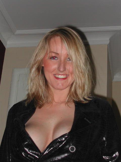 25P Cleavage Downblouse  &amp; Nipple Peeks Collection Vol. 43