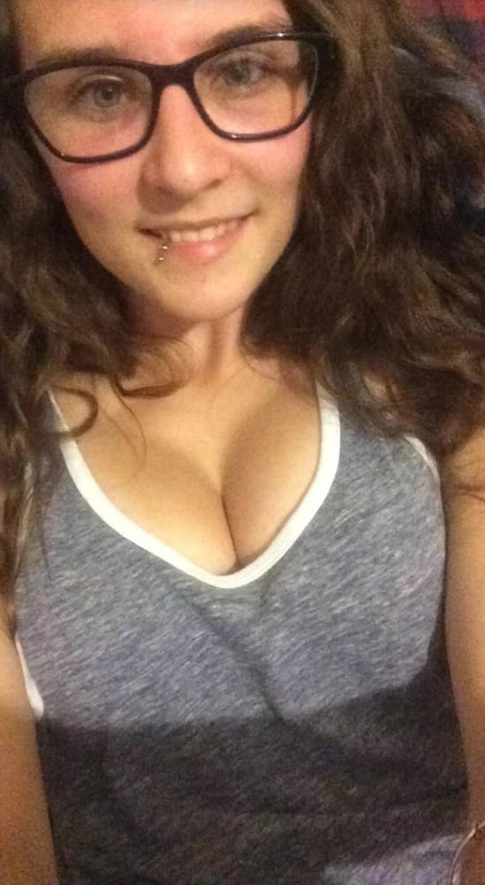 25P Cleavage Downblouse  &amp; Nipple Peeks Collection Vol. 43