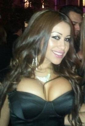 25P Cleavage Downblouse  &amp; Nipple Peeks Collection Vol. 43